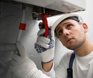 About Sewer Line Replacement Oakfield, GA